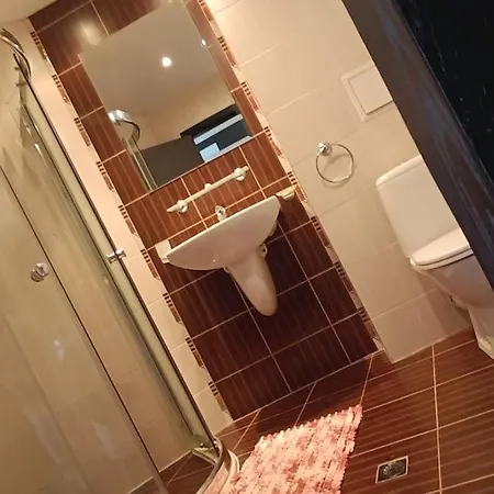 Atlantis *