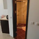 Apartment Atlantis *