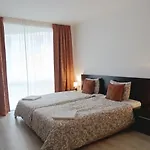 Atlantis * Burgas